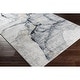 preview thumbnail 6 of 13, Livabliss Jolie Minimalist Abstract Area Rug