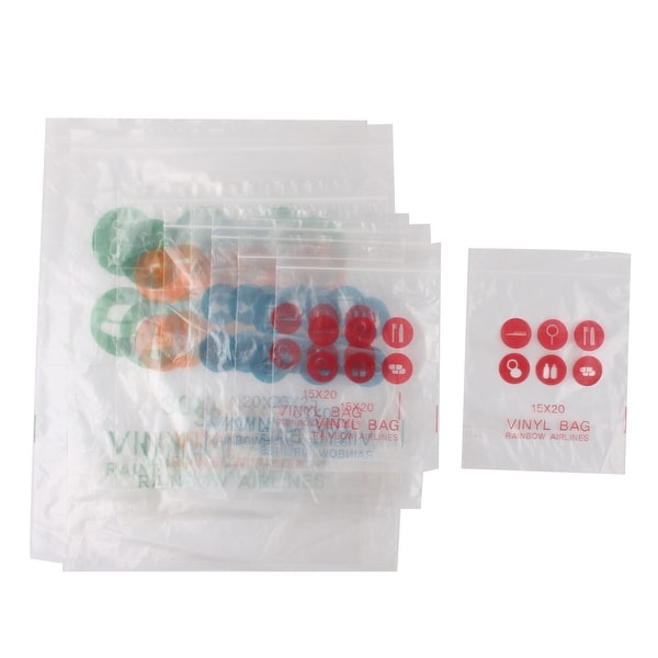 Bed bath and beyond garment sales bag