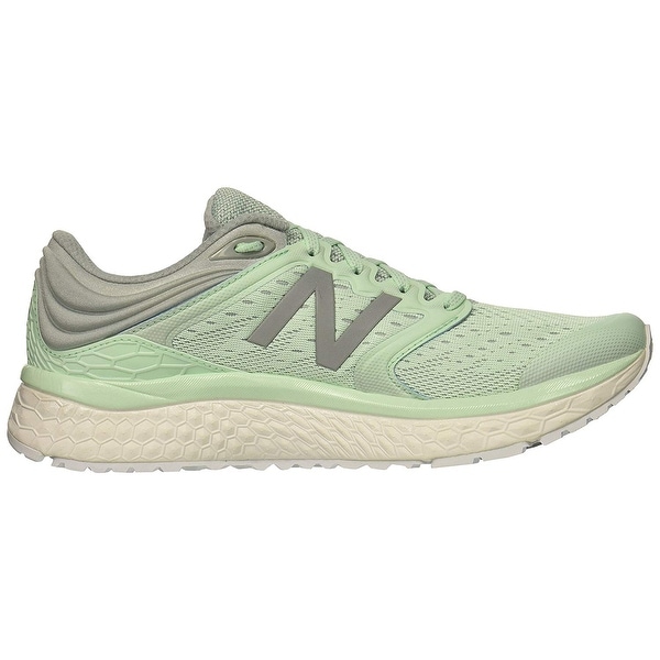 womens 1080v8