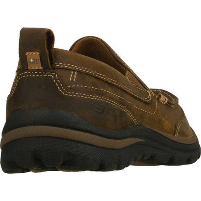 skechers relaxed fit 2016