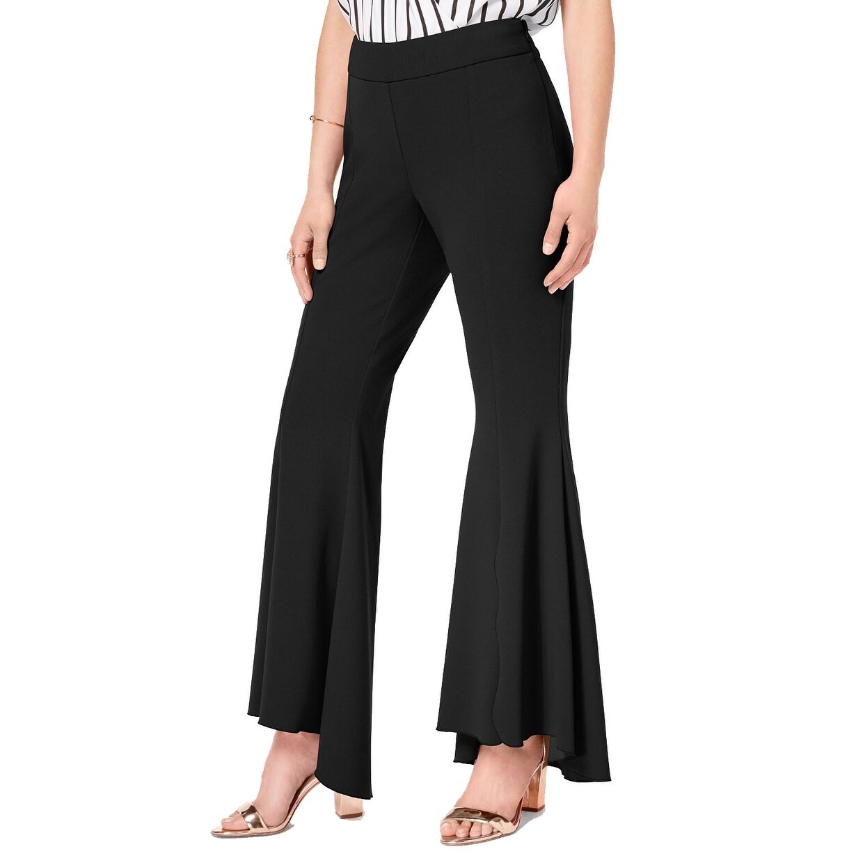 international concepts pants