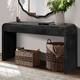 Option Antique Black