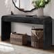 Option Antique Black