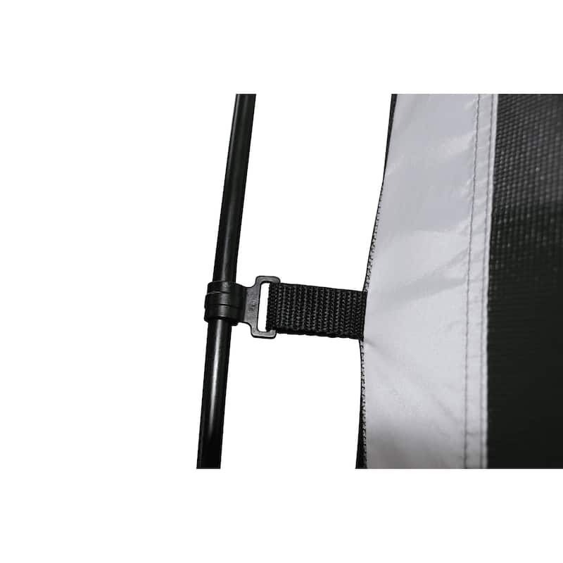 Screen House Tent with Two Large Entrances Bed Bath & Beyond 37883633