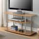 Option Light Oak