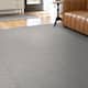 Option Light Gray/Stone Grey