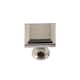 Option Brushed Nickel