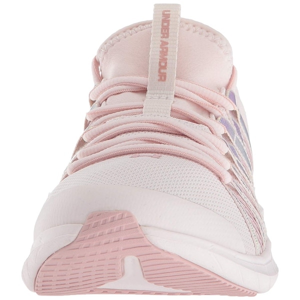 Kids Under Armour Girls 3021136 Canvas 