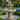 Outdoor Water Fountain Floor Tiers Submersible Fibre Reinforced Concrete Design for Home Garden Patio Yard Decor