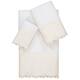 Option White