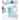 LOVECASA  Porcelain Insulated Tea Mug with Infuser,15 Ounce