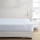 Option Beaux Stripe Blue