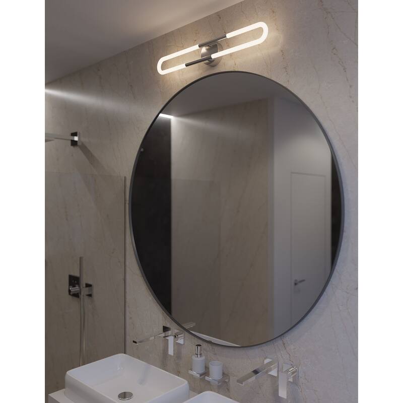 AFX Adel LED Vanity Light