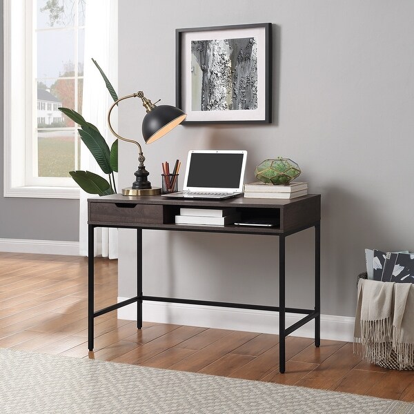 Mainstays sumpter hot sale park desk