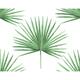 Option Greenery