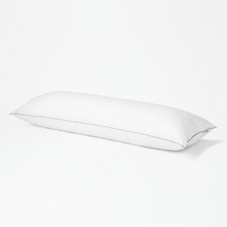 Body Pillows Bed Bath And Beyond