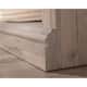 Option Laurel Oak