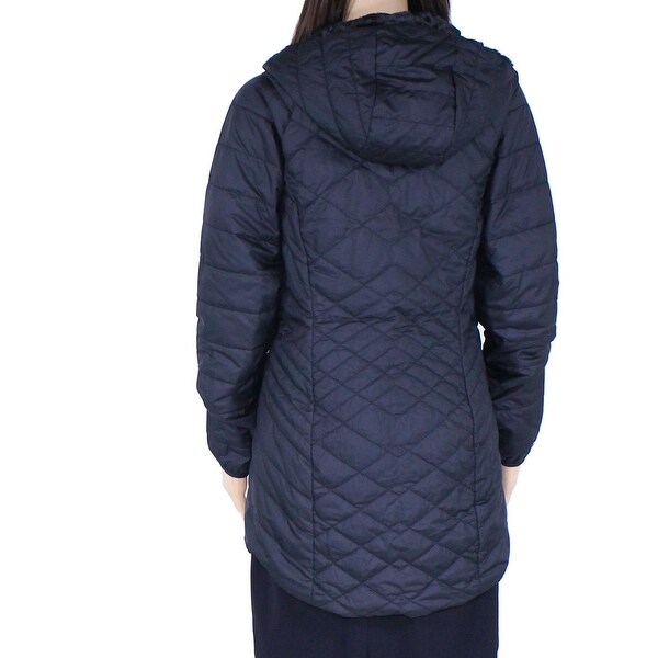 in between suit jacket sizes