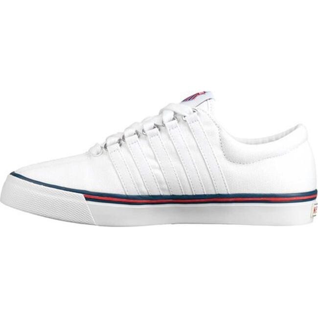 k swiss surf and turf og