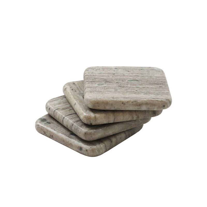 Marble Coaster - N/A