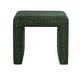 preview thumbnail 28 of 114, HomePop Modern Channel Ottoman