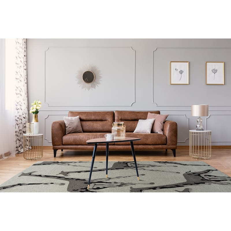 Hilary Farr Forever Fauna by Kaleen