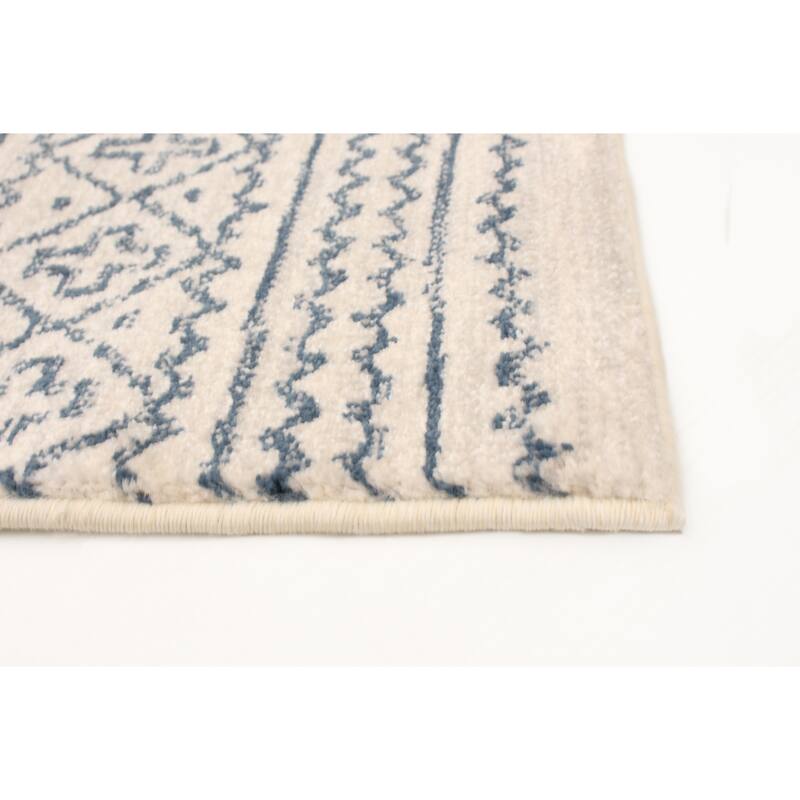 ECARPETGALLERY Mia Transitional Rug