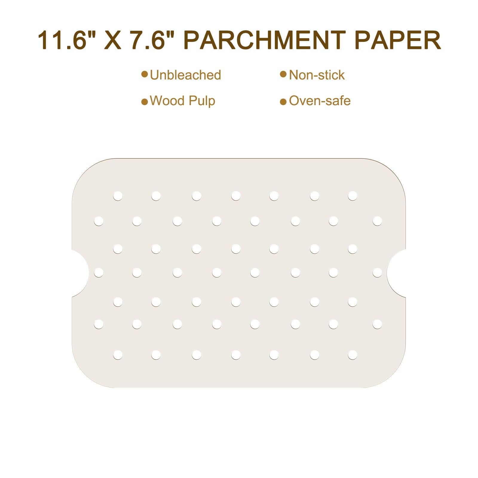 https://ak1.ostkcdn.com/images/products/is/images/direct/5518ebe88b9fe56436e71e9337c63945b4bf895f/50pcs-Air-Fryer-Parchment-Paper%2C-Non-Stick-Air-Fryer-Liners-Rectangular-White.jpg
