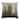 Donna Sharp Bear Panels "Tree" Decorative Pillow