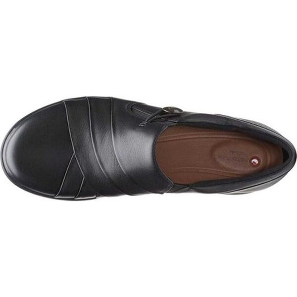 clarks un adorn loop