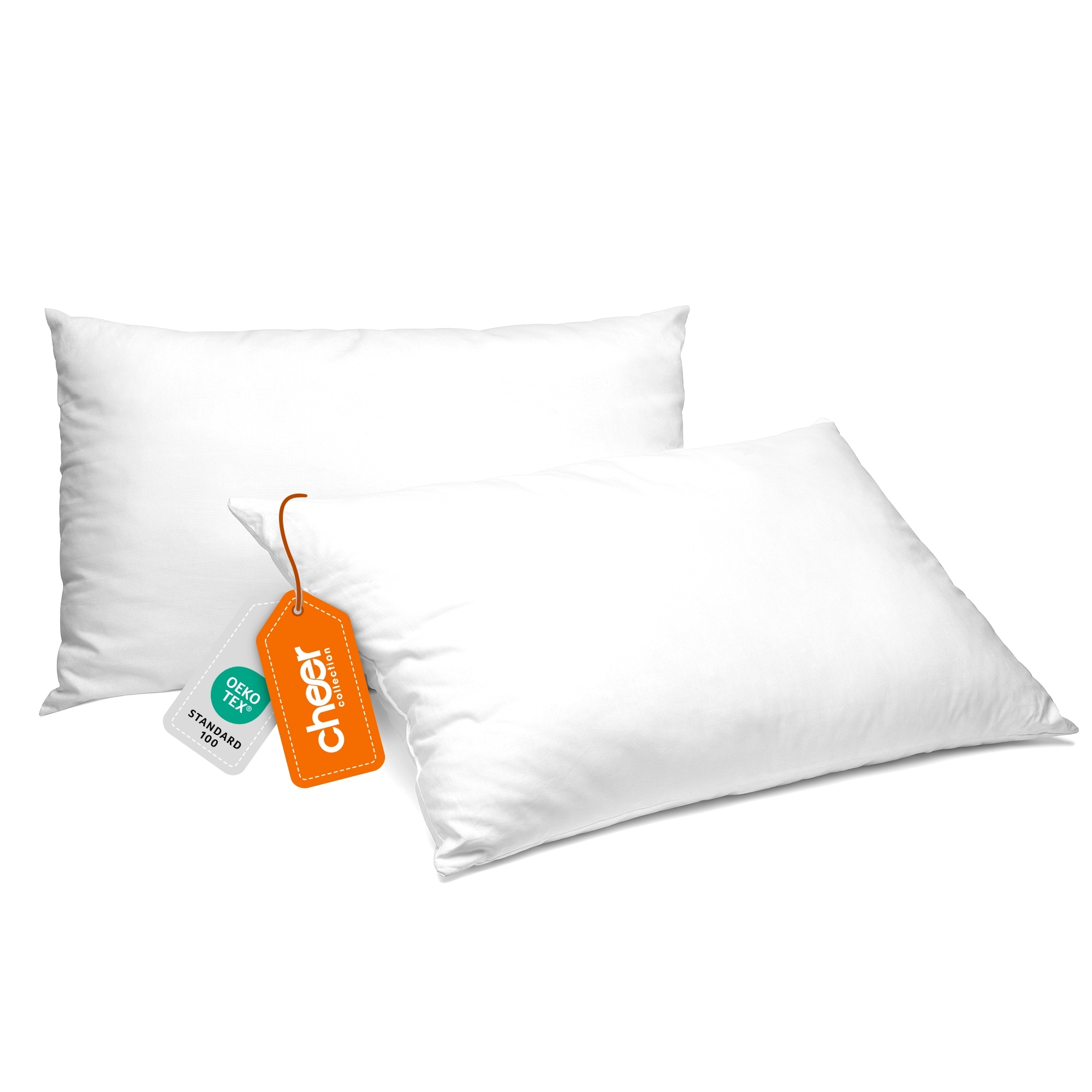 Jordrök pillow deals