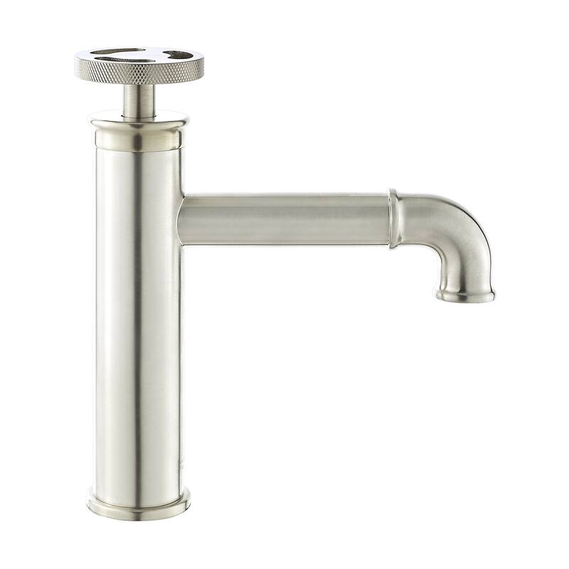 Avallon 7 Single Handle, Bathroom Faucet