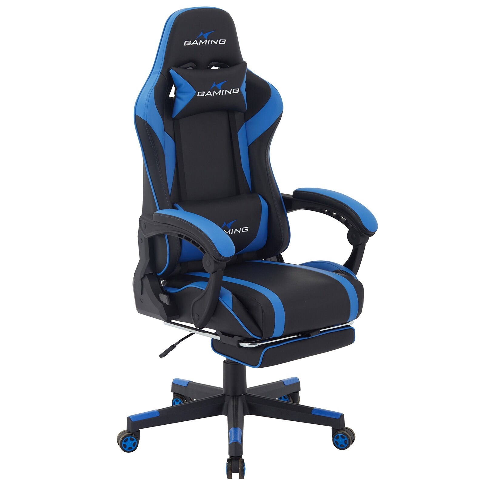 https://ak1.ostkcdn.com/images/products/is/images/direct/5519920c08e569e0df2ed3068d65a4330f8dbc6e/Commodore-Gaming-Chair-Ergonomic-Adjustable-Height-Swivel-Recliner-with-Adjustable-Armrest-and-Retractable-Footrest.jpg