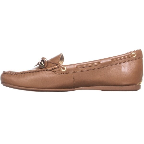 cheap michael kors loafers womens