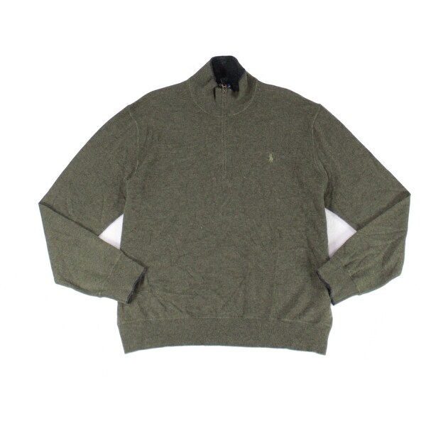 ralph lauren men's sweaters on sale