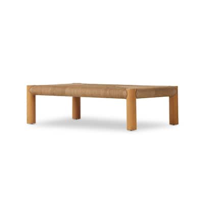 Haven Home Gail Coffee Table
