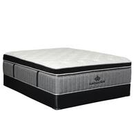 King Size Latex Mattresses Shop Online At Overstock