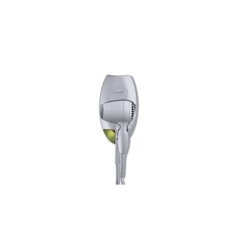 Conair-Personal Care - 134R