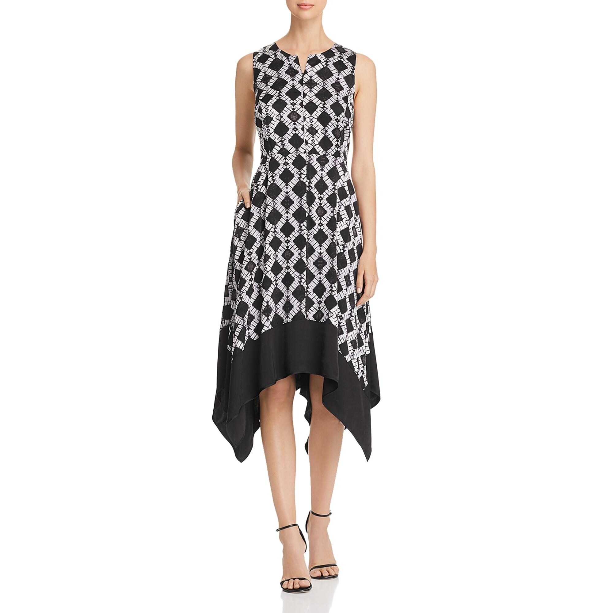 donna karan summer dresses