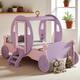 Option Pink