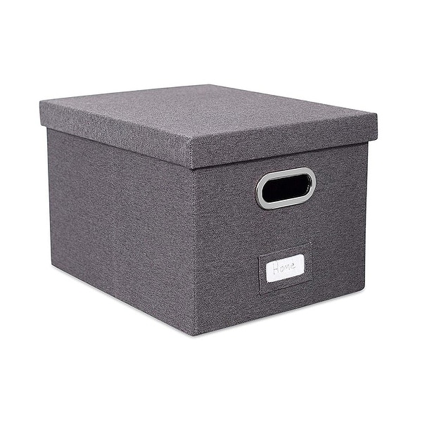 Bed bath and shop beyond storage bins