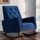 Option Blue Velvet