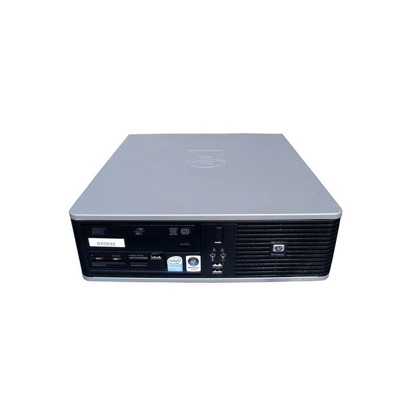 intel core 2 duo e4600 32 or 64 intel core 2 duo e4600 32 or 64