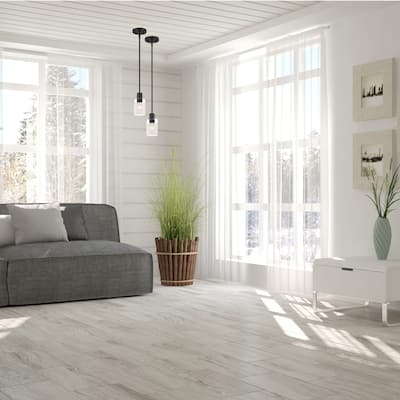 Cedar Lane 1 Light Pendant - 4