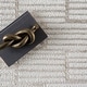 preview thumbnail 7 of 14, Nuloom Xanthe Geometric Area Rug