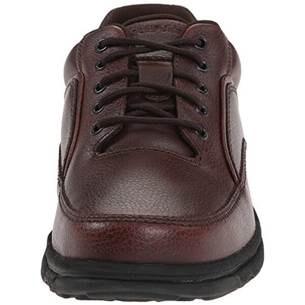 men's eureka walking sneaker