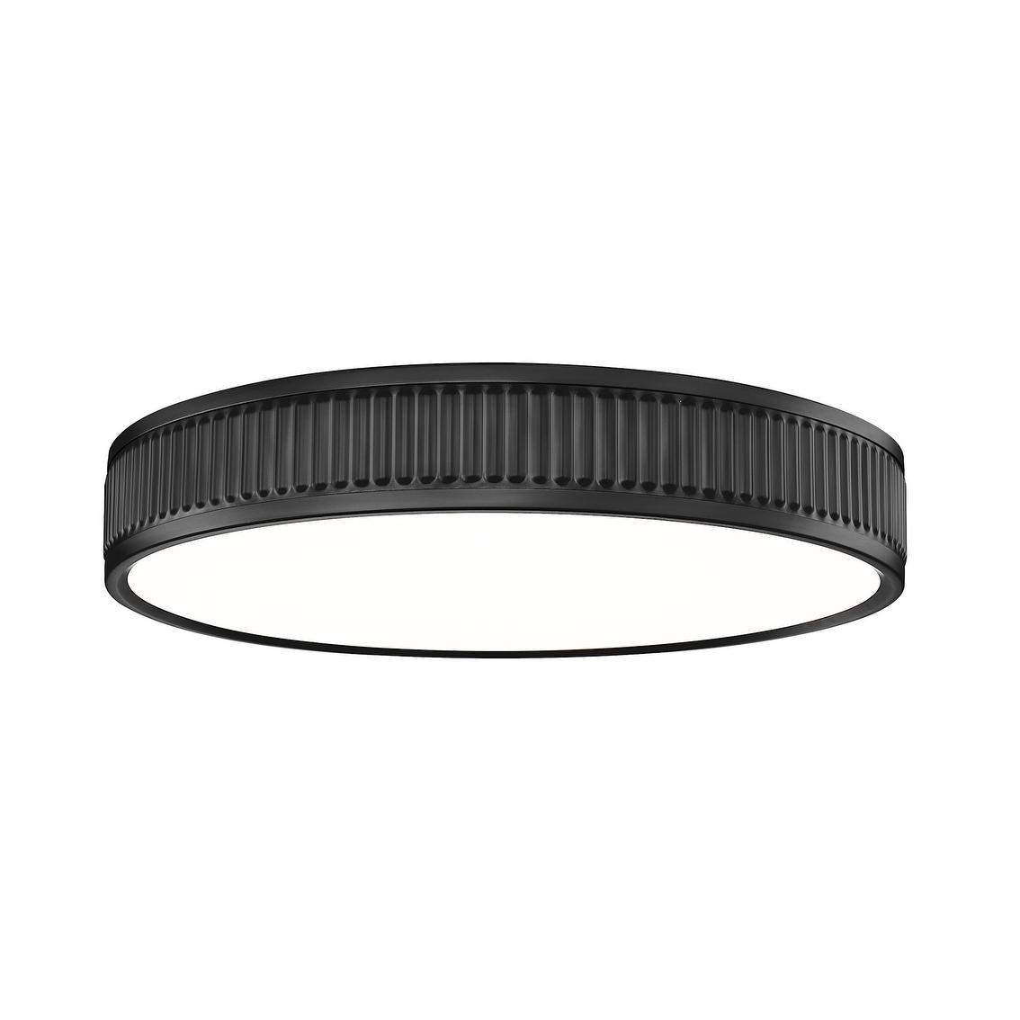 Z-Lite-1013F16-LED-Stari-17