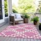 Option Blush