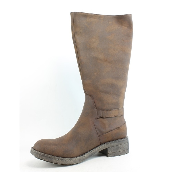 rocket dog tanker graham boots