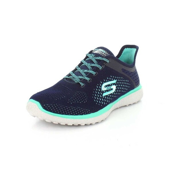 skechers microburst supersonic